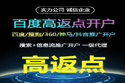 百度竞价推广托管案例分享：如何快速占领市场